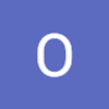 oliverlilly537